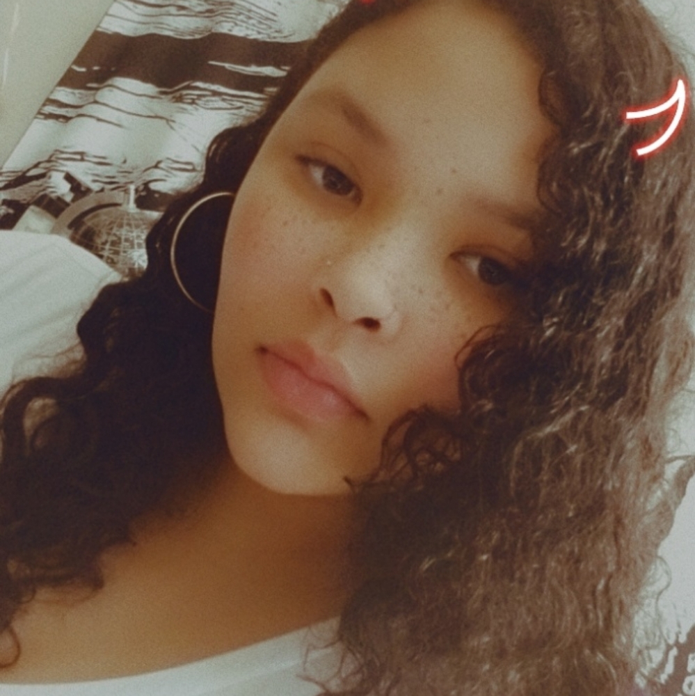 Meet your Posher, Kia